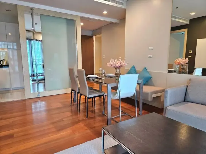 Property photos for Bright Sukhumvit 24