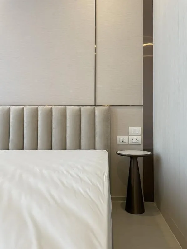 Property photos for Noble Ploenchit
