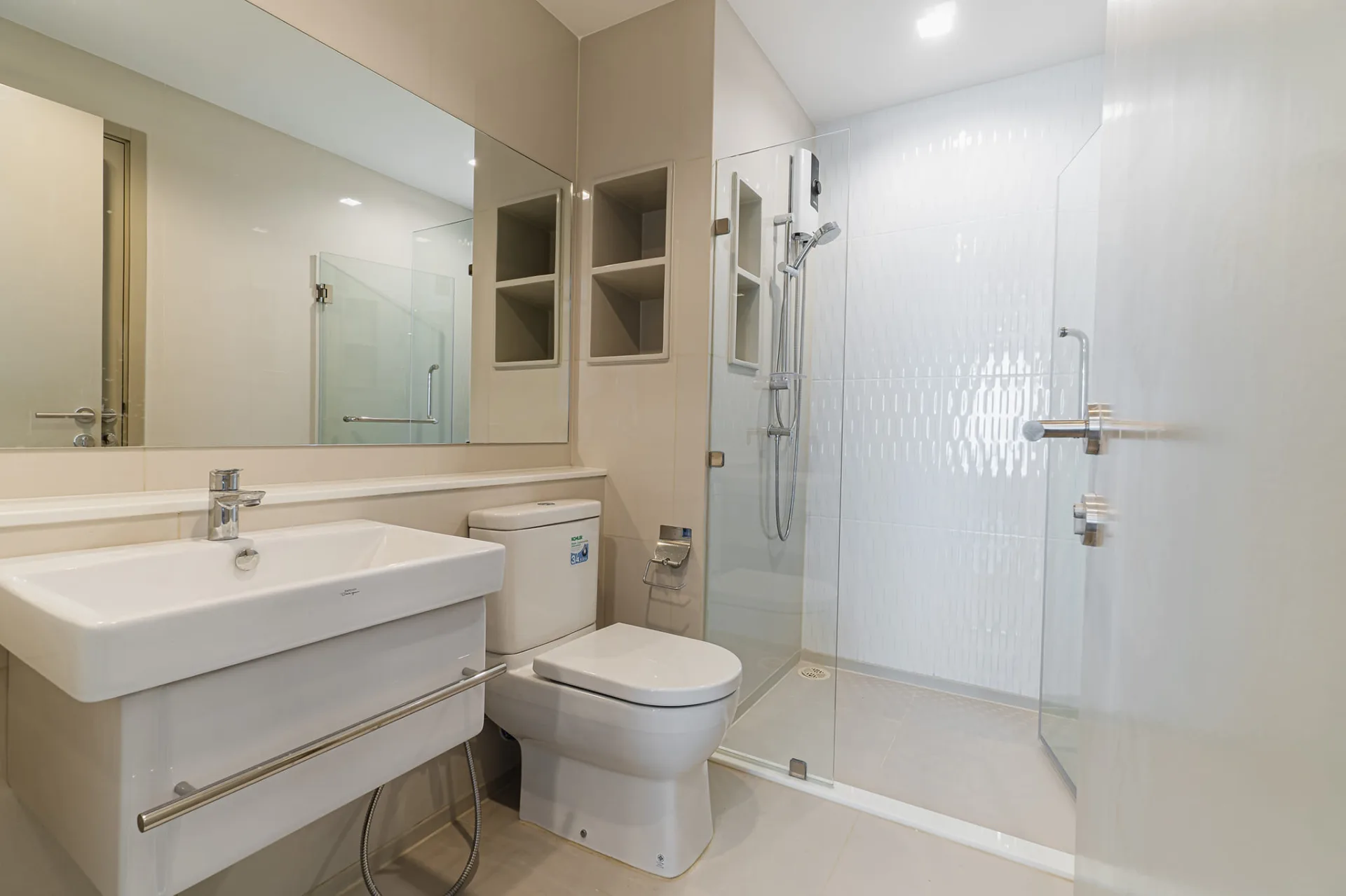 Property photos for Life Ladprao
