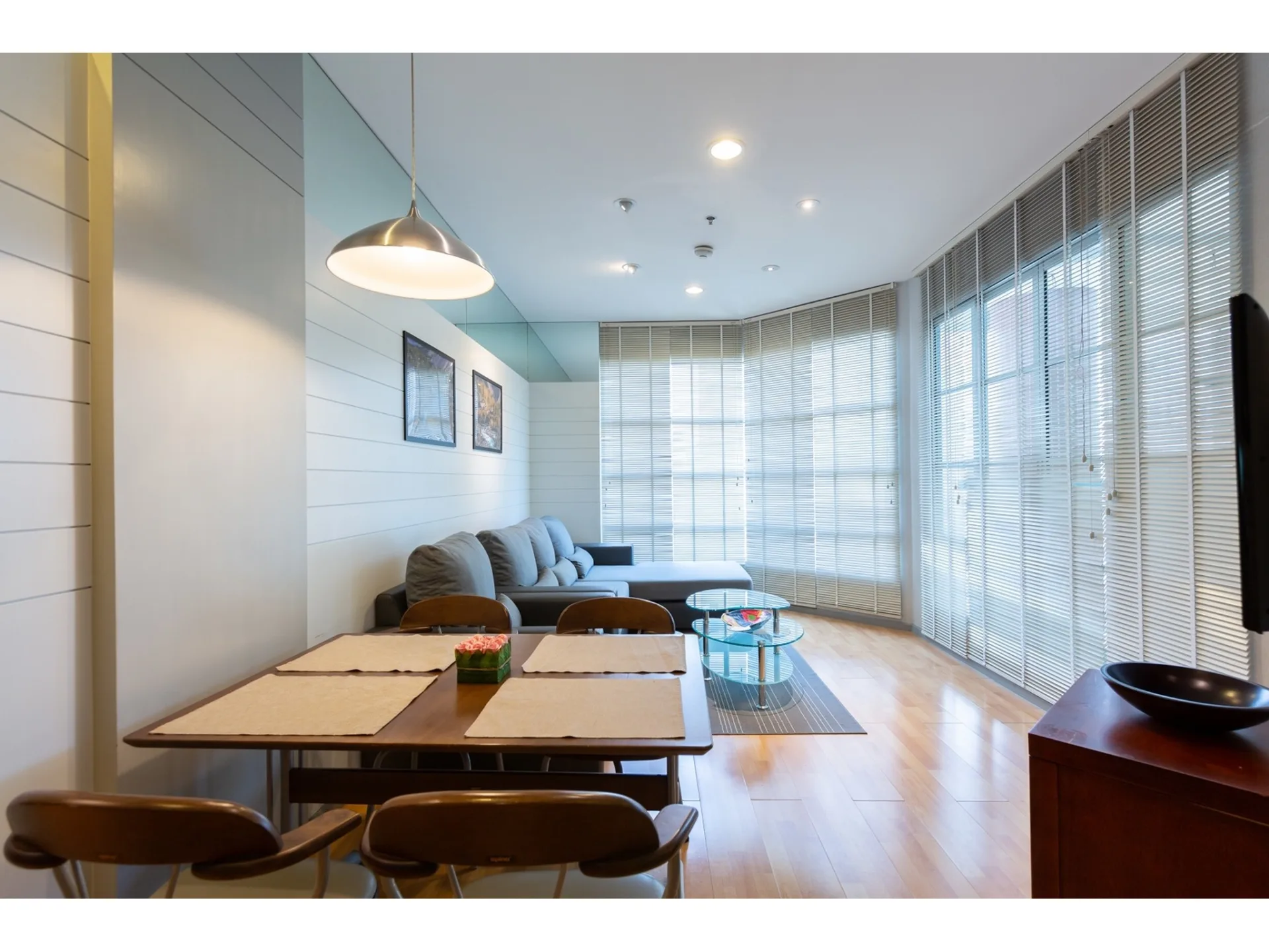 Property photos for Citi Smart Sukhumvit 18