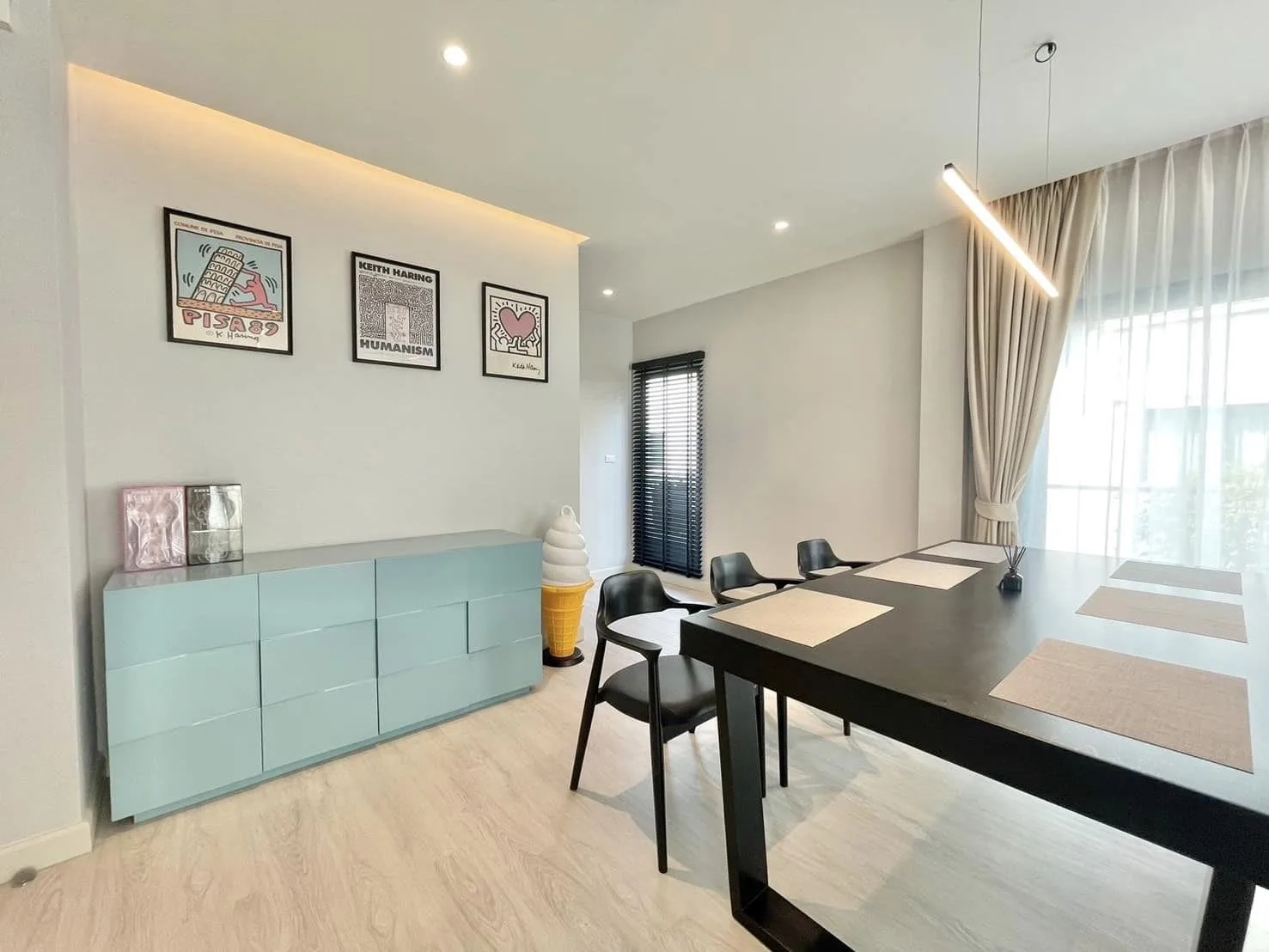 Property photos for Centro Bangna - Km.7