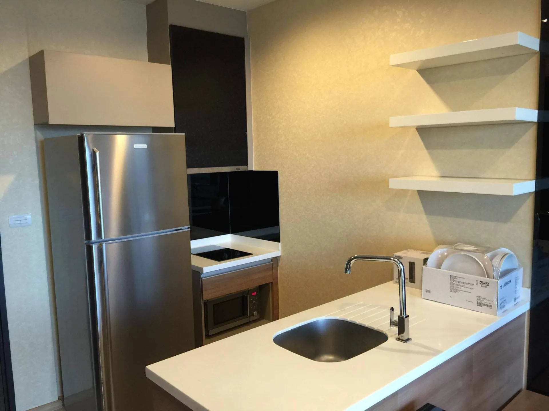 Property photos for Rhythm Sukhumvit 50