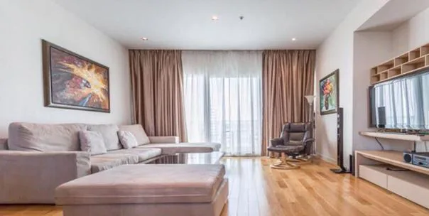 Property photos for Millennium Residence