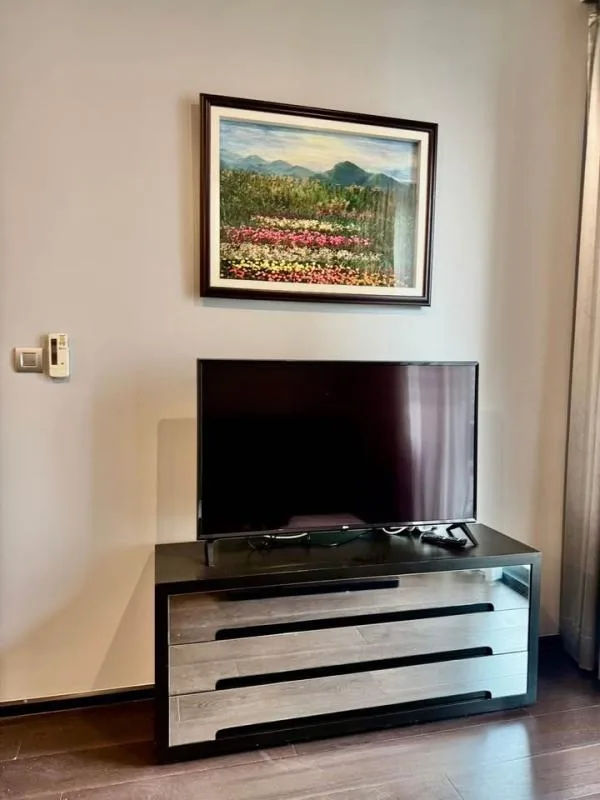 Property photos for Laviq Sukhumvit 57
