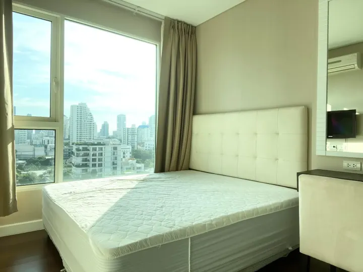 Property photos for Ivy Thonglor