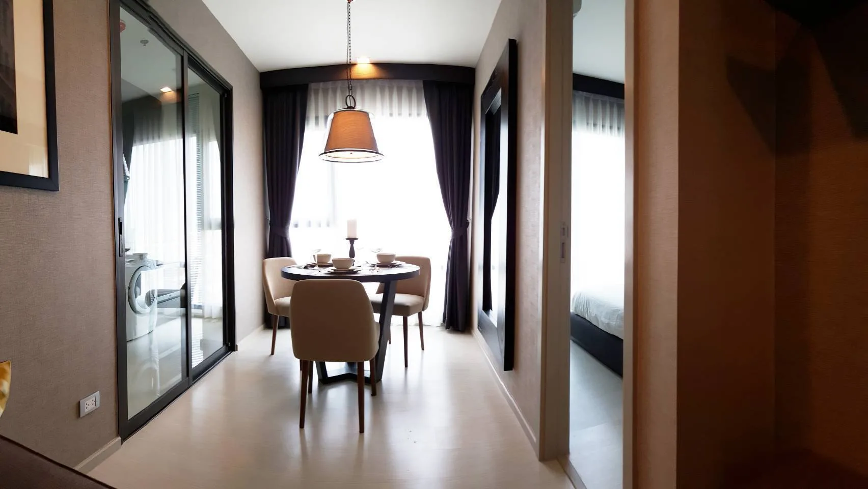Property photos for Rhythm Sukhumvit 36 - 38