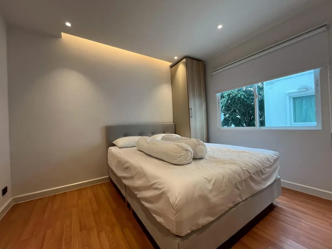 Property photos for The Metro Rama 9