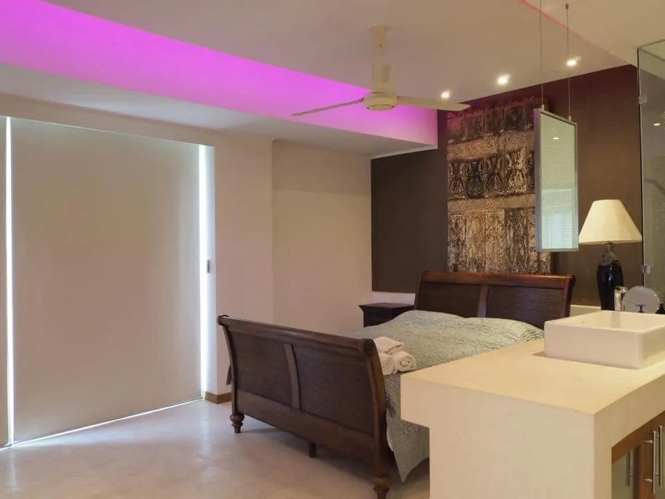Property photos for Supakarn Condominium