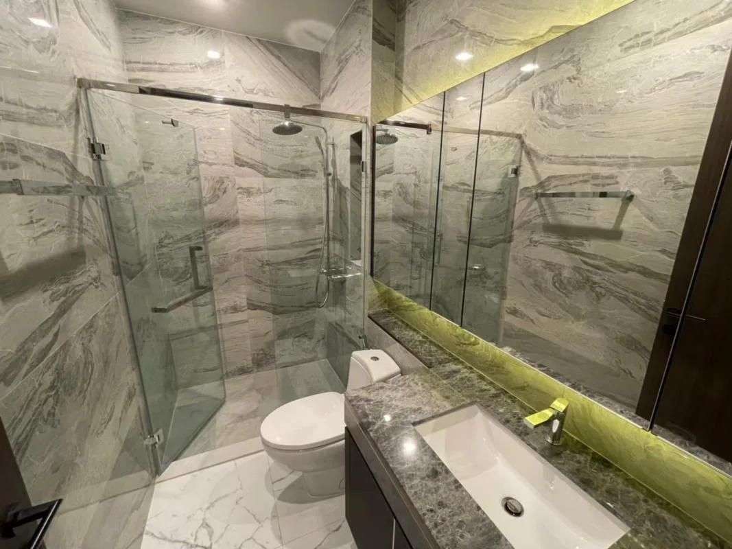 Property photos for Laviq Sukhumvit 57