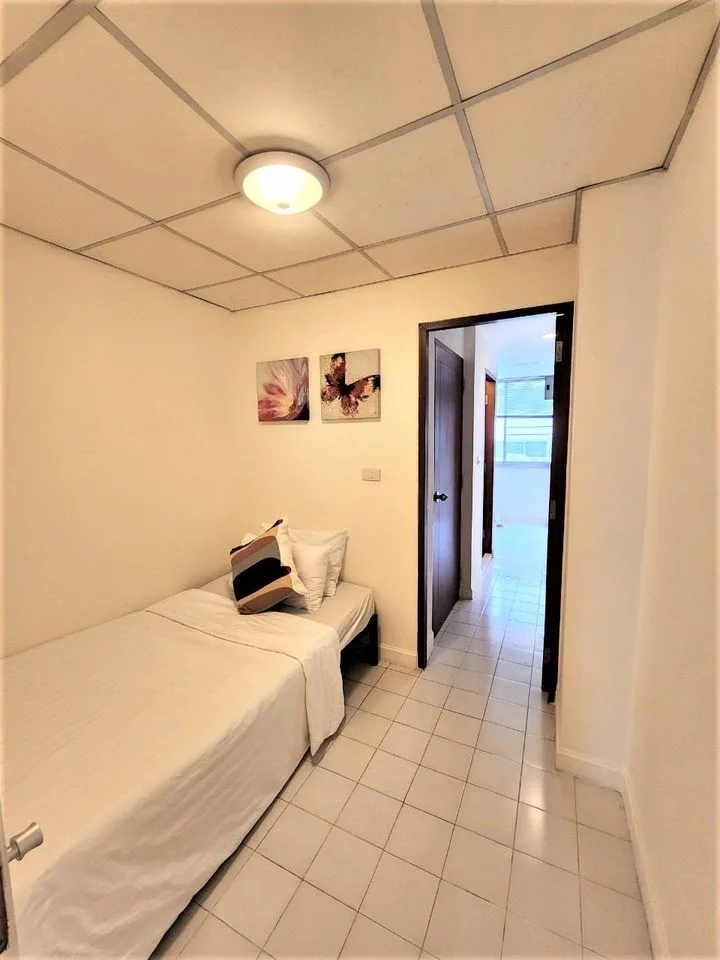 Property photos for Sathorn Gallery Residences