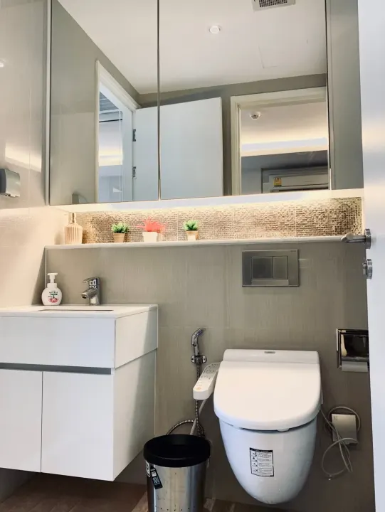 Property photos for H Sukhumvit 43