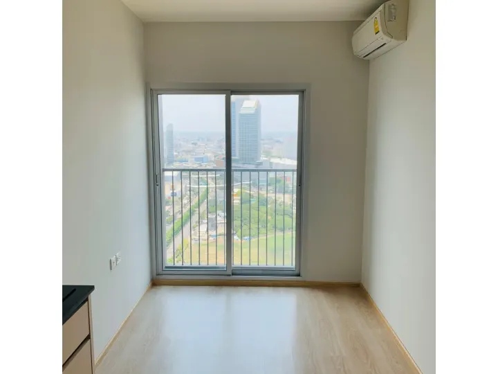 Property photos for Noble Revolve Ratchada