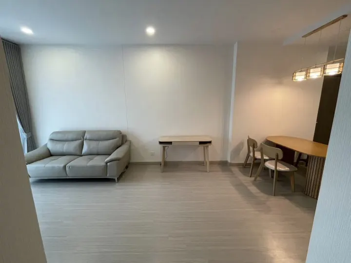 Property photos for Supalai Premier Si Phraya-samyan