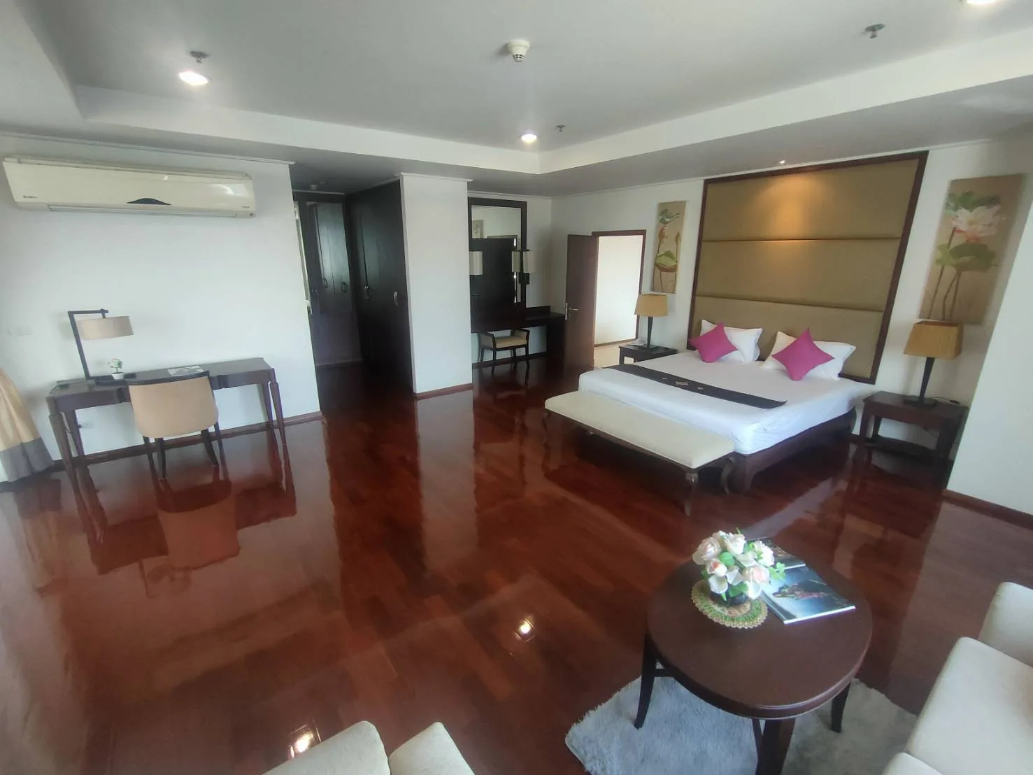 Property photos for Piyathip Place