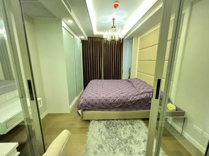 Property photos for Amaranta Residence
