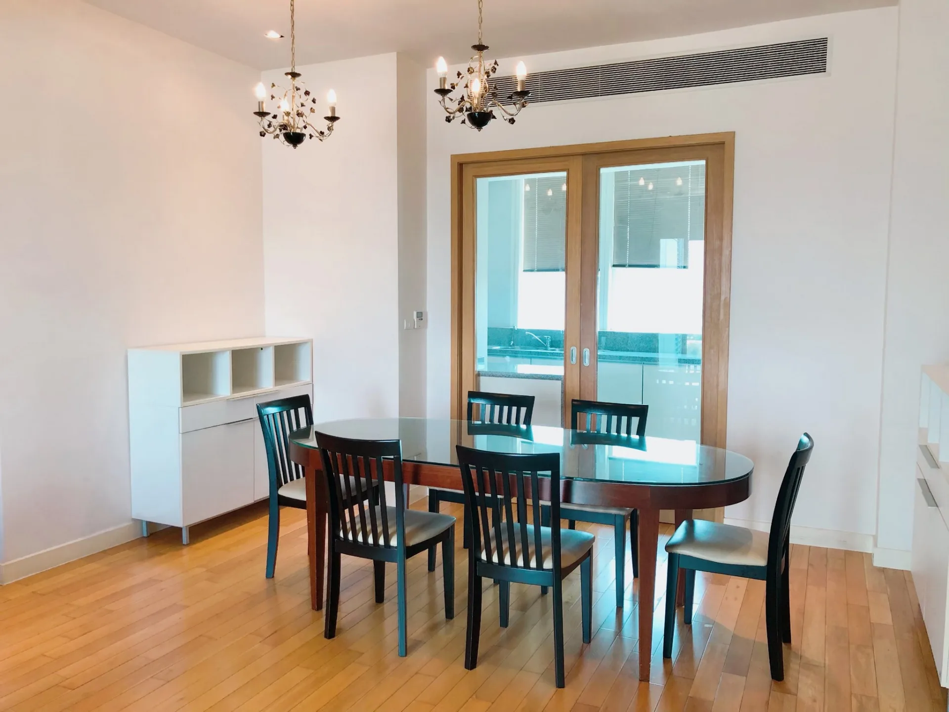 Property photos for Millennium Residence