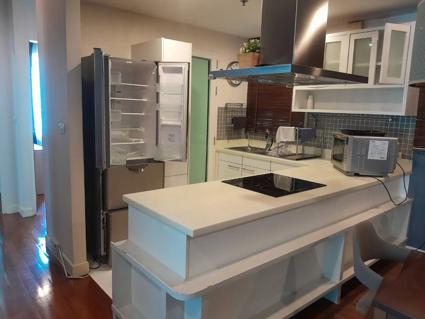Property photos for Baan Siri 31