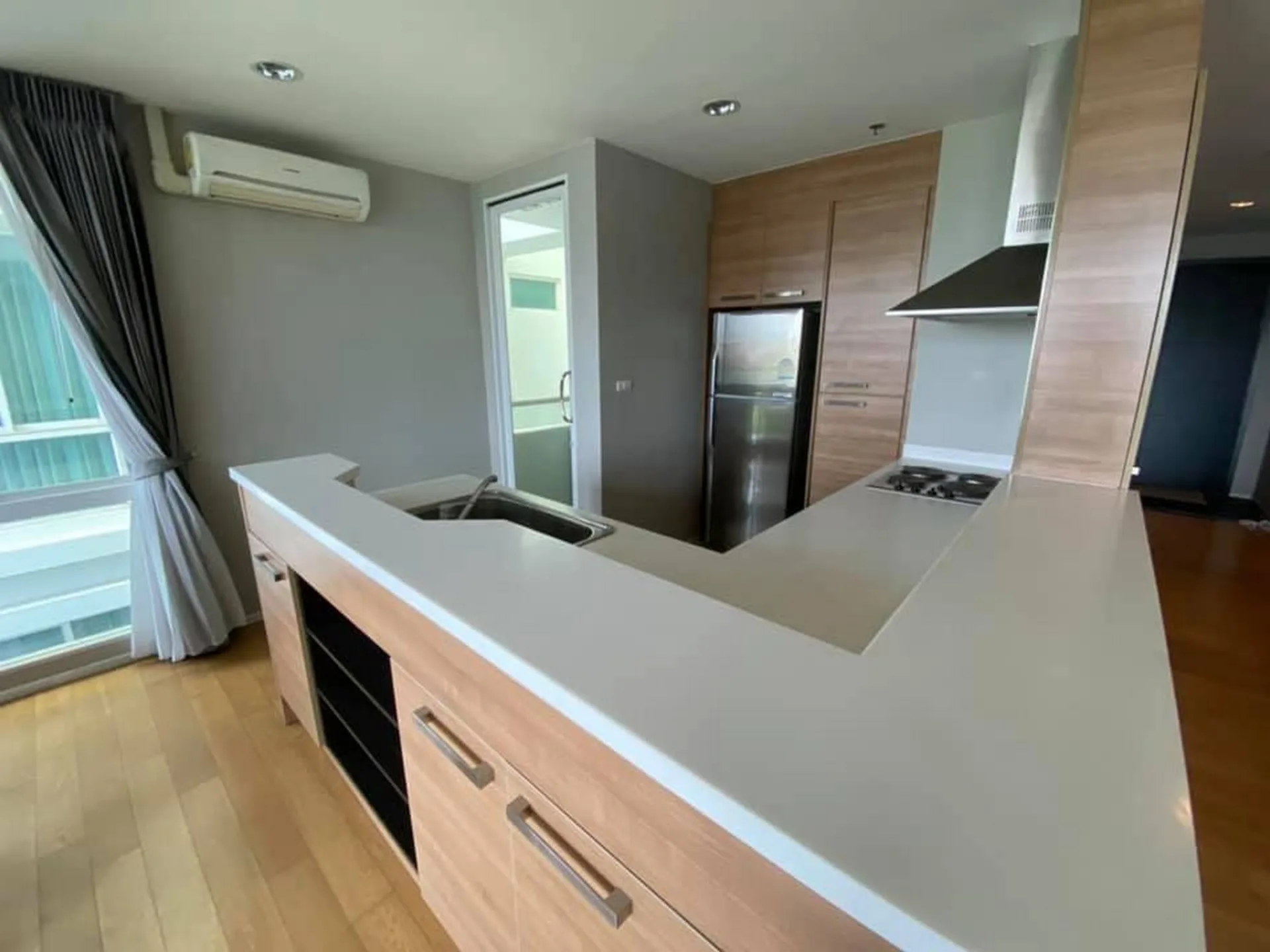 Property photos for Villa Sikhara