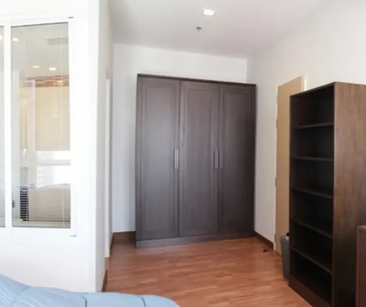 Property photos for The Coast Condominium