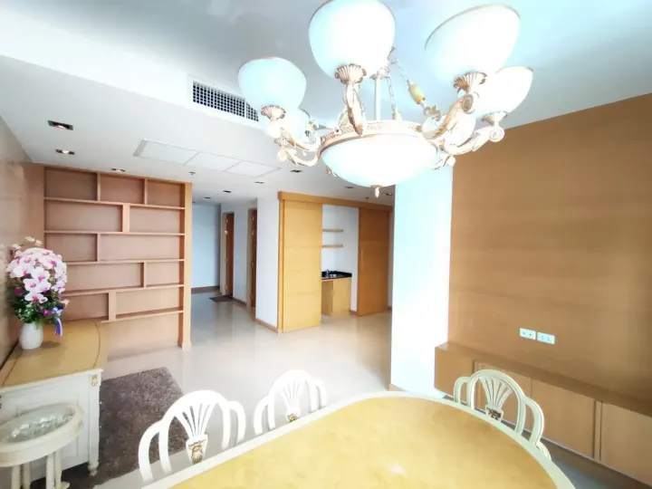 Property photos for The Height