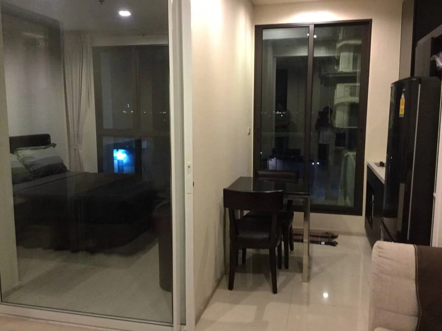 Property photos for Rhythm Sukhumvit 44/1