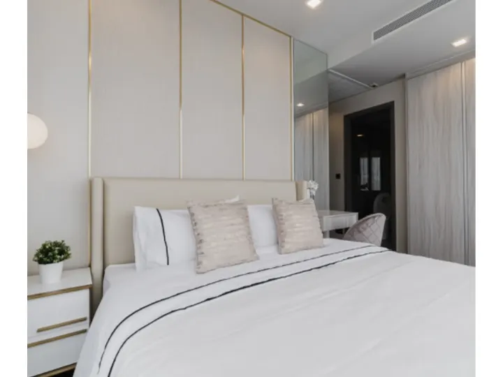 Property photos for Ideo Q Victory