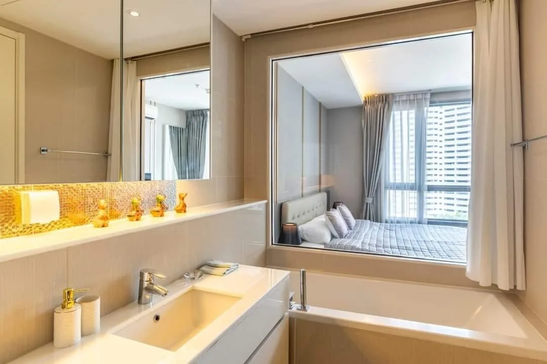 Property photos for H Sukhumvit 43