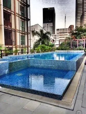 Property photos for Centric Place Ari 4 - Phaholyothin