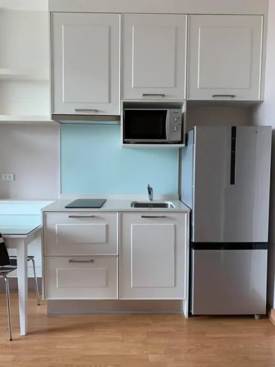 Property photos for Q House Condo Sukhumvit 79
