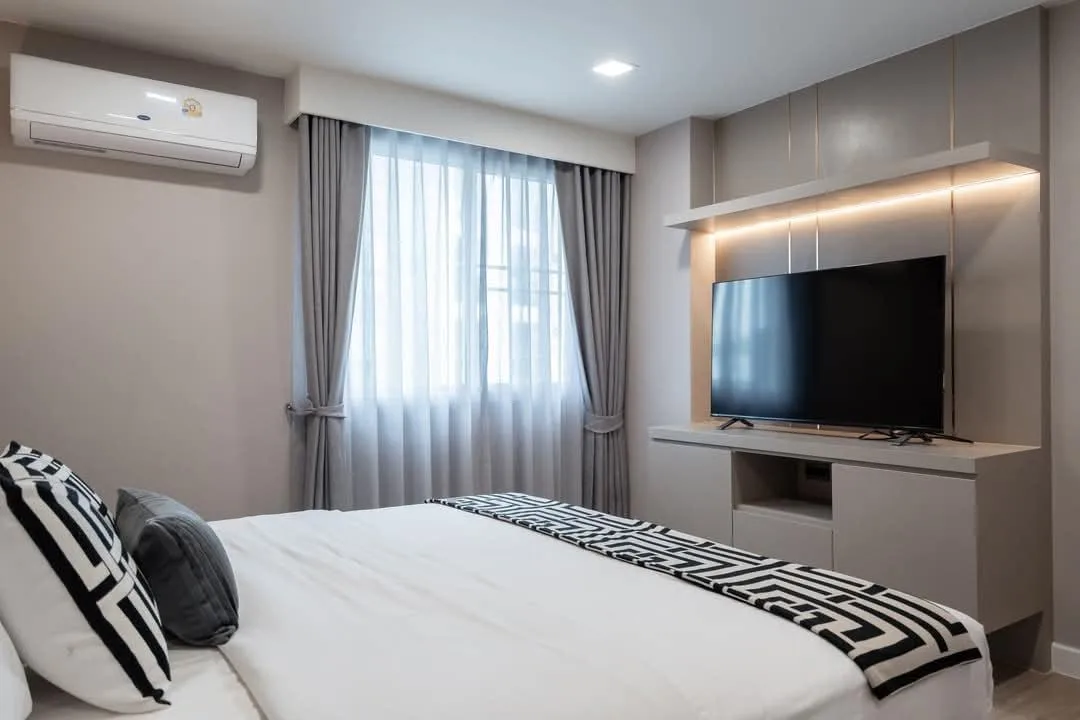 Property photos for Kasturi Living