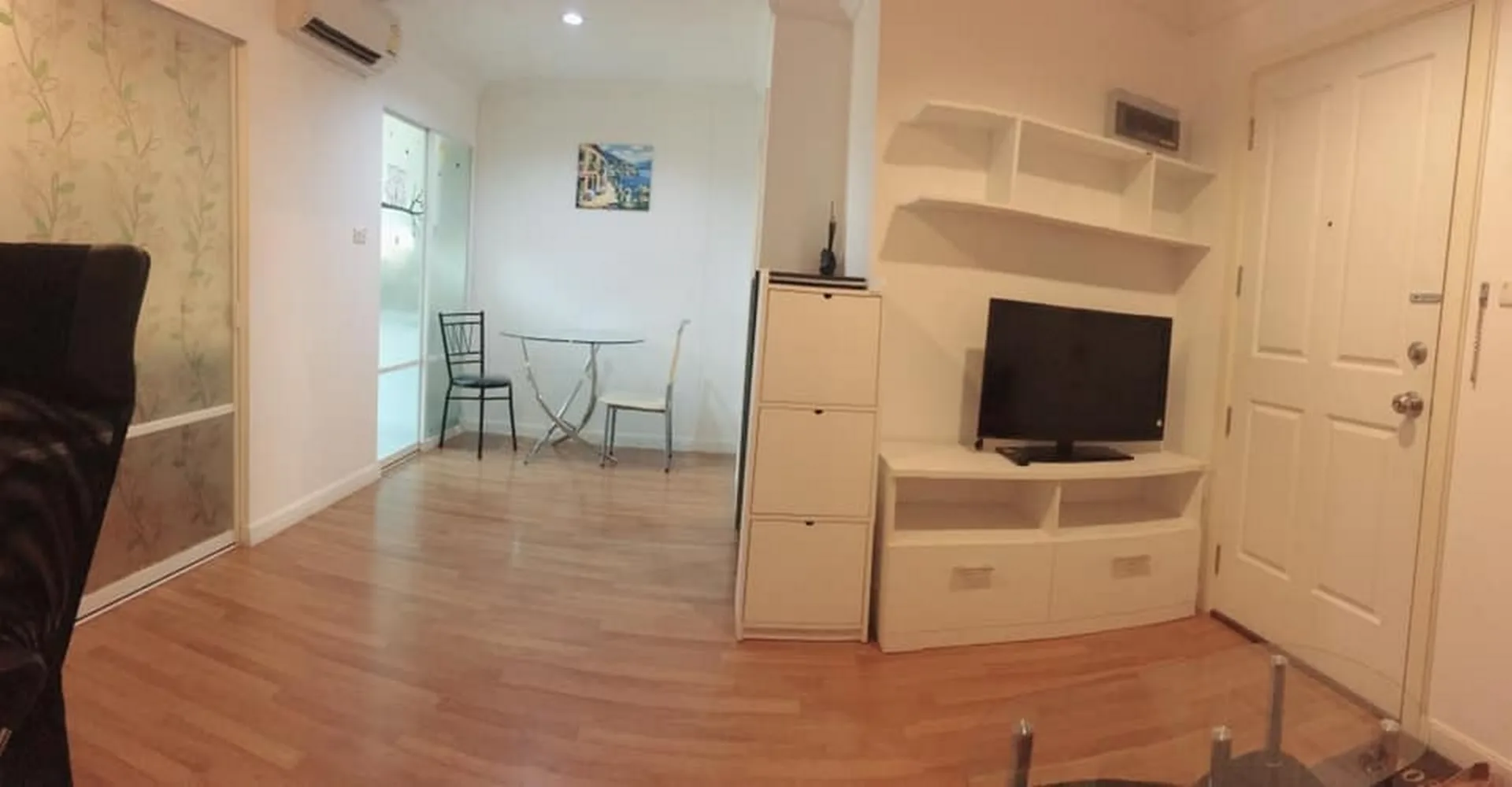 Property photos for Lumpini Place Rama IX - Ratchada