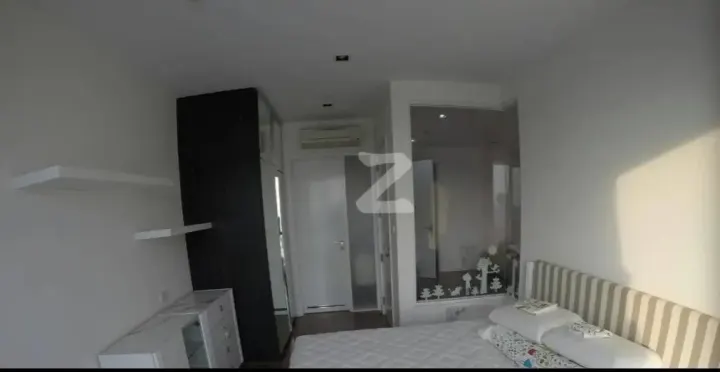 Property photos for The Room Sukhumvit 62