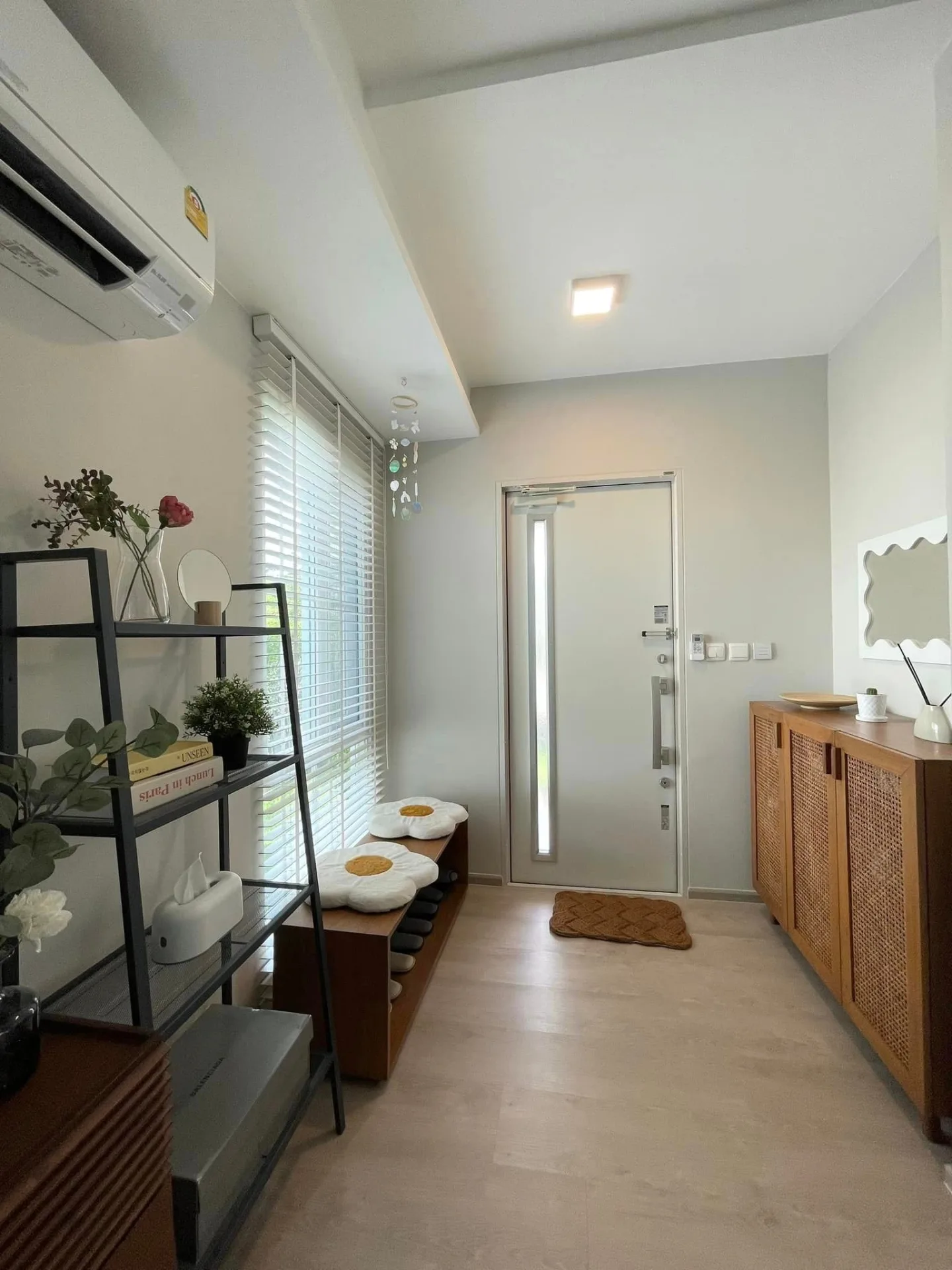 Property photos for Anya Bangna-ramkhamhaeng 2