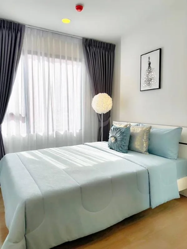 Property photos for Chewathai Pinklao