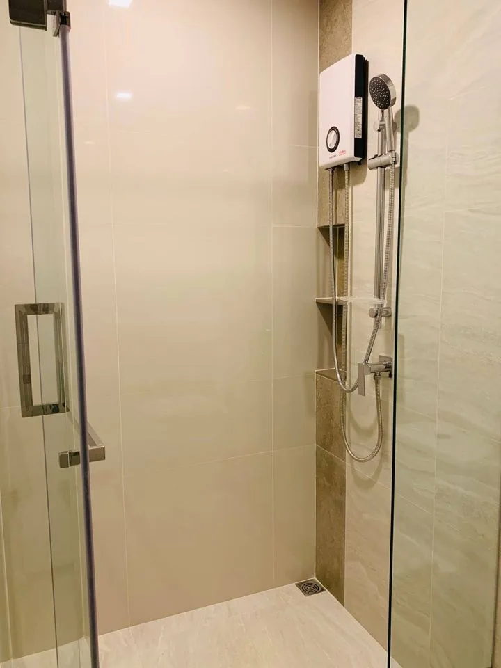 Property photos for Quintara Treehaus Sukhumvit 42