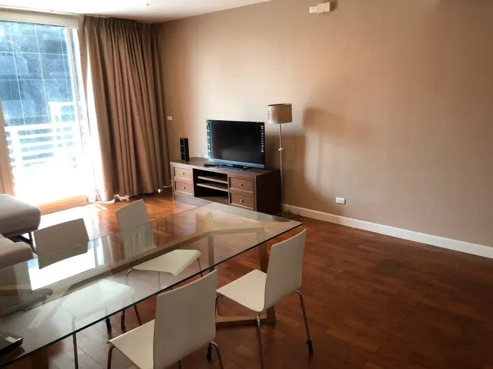 Property photos for Siri Residence