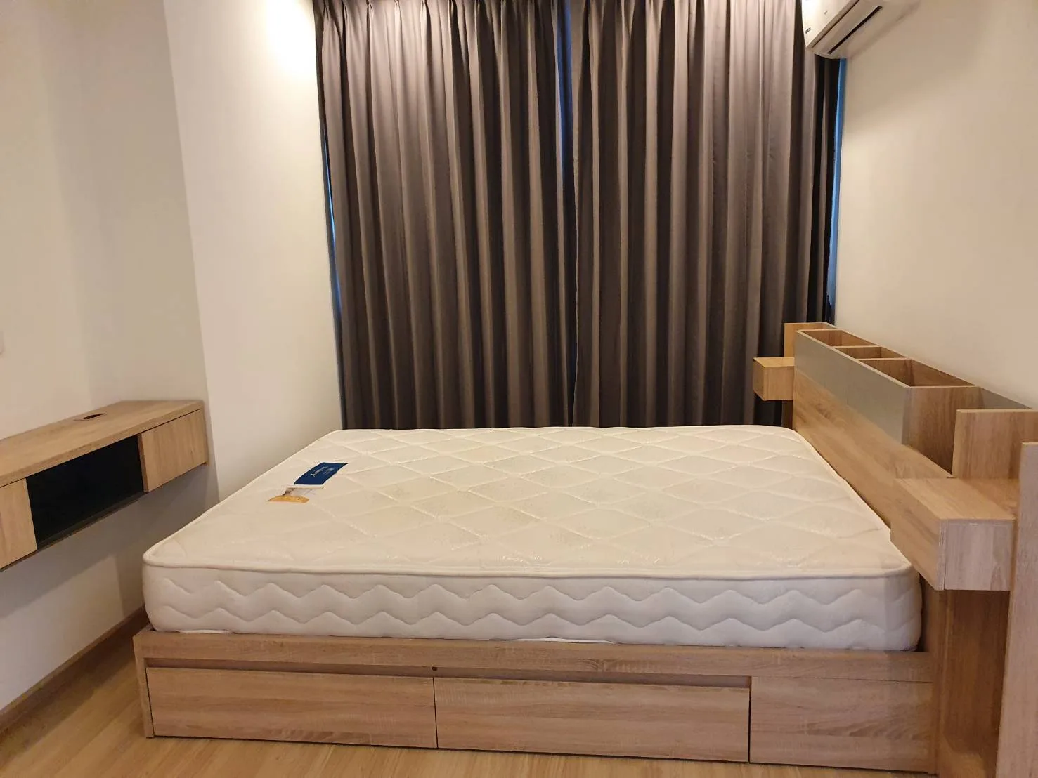 Property photos for Artemis Sukhumvit 77