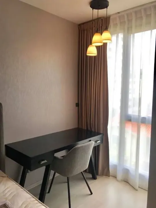 Property photos for Venio Sukhumvit 10