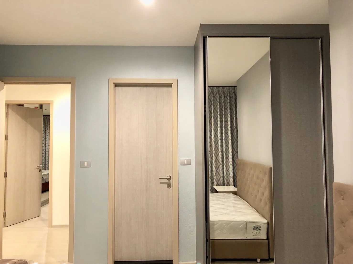 Property photos for Rhythm Sukhumvit 36 - 38