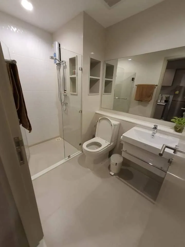 Property photos for Life Ladprao