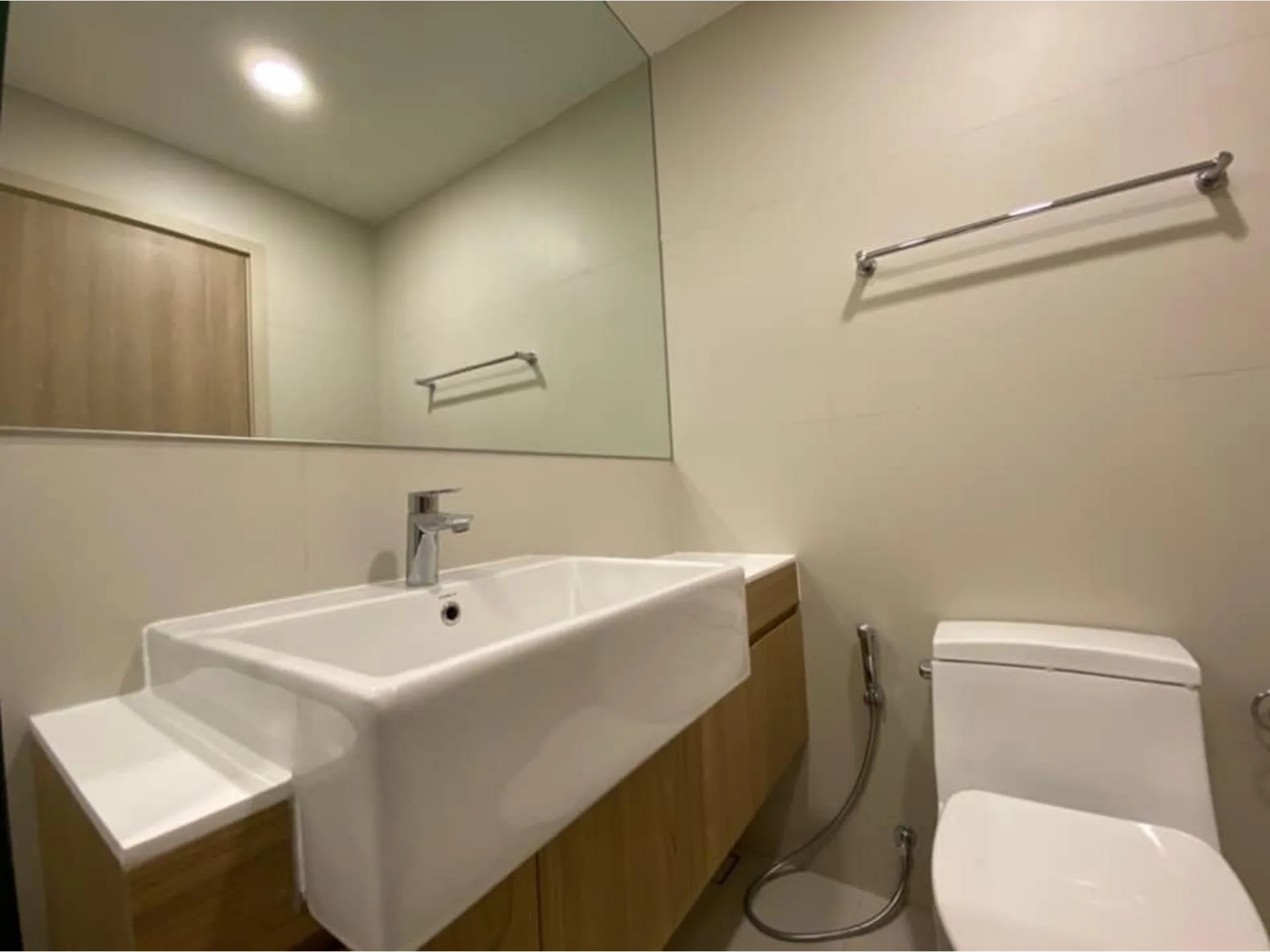 Property photos for Noble Ambience Sukhumvit 42