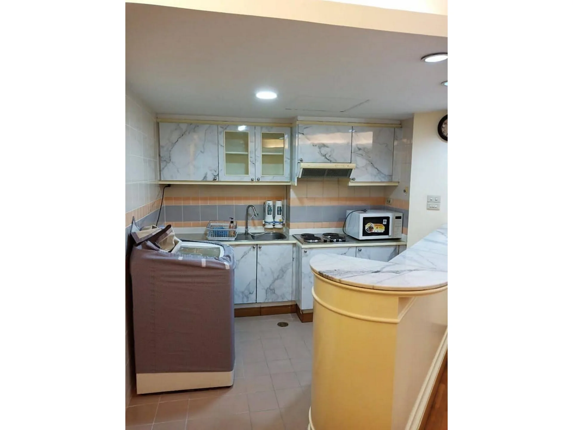 Property photos for S.v. City Rama 3
