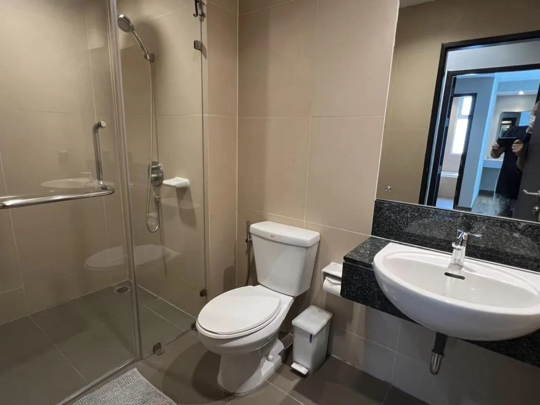 Property photos for 59 Heritage