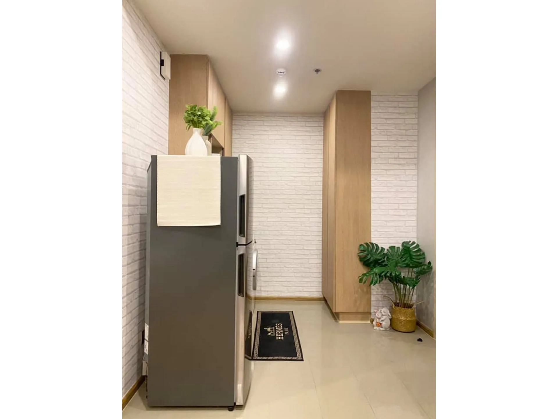 Property photos for Q Chidlom - Phetchaburi