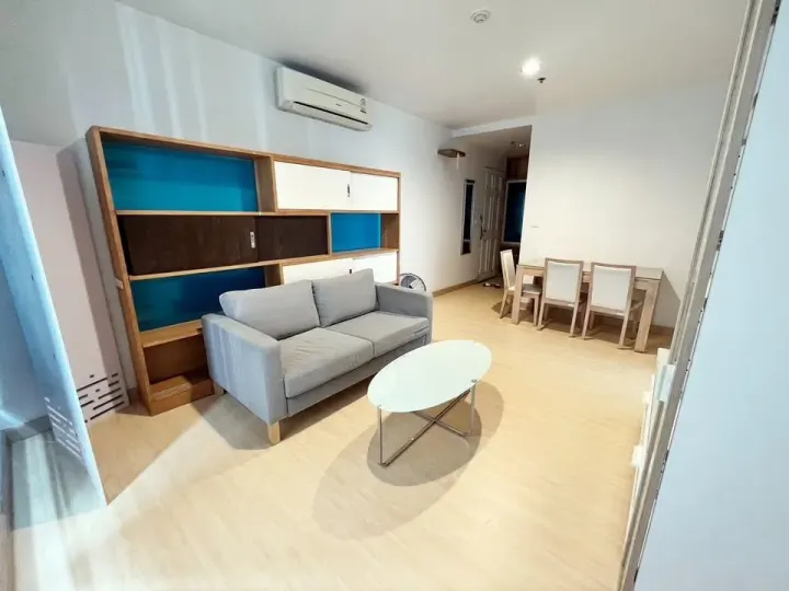 Property photos for Life @ Ratchada - Huay Kwang