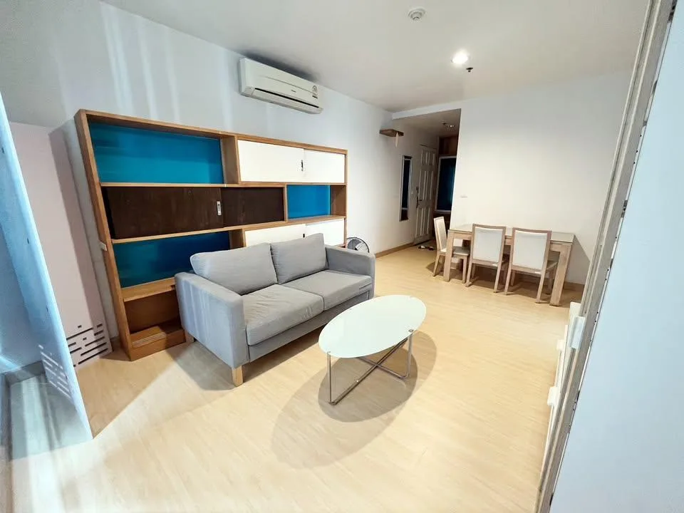 Property photos for Life @ Ratchada - Huay Kwang