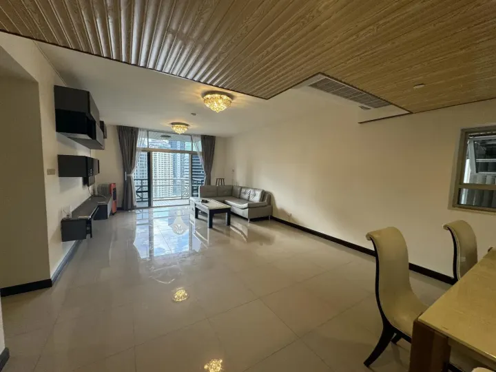 Property photos for All Season Mansion