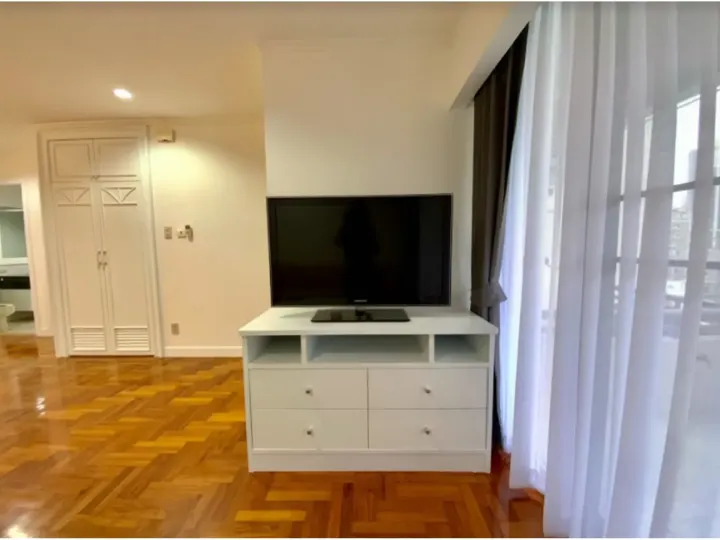 Property photos for Acadamia Grand Tower