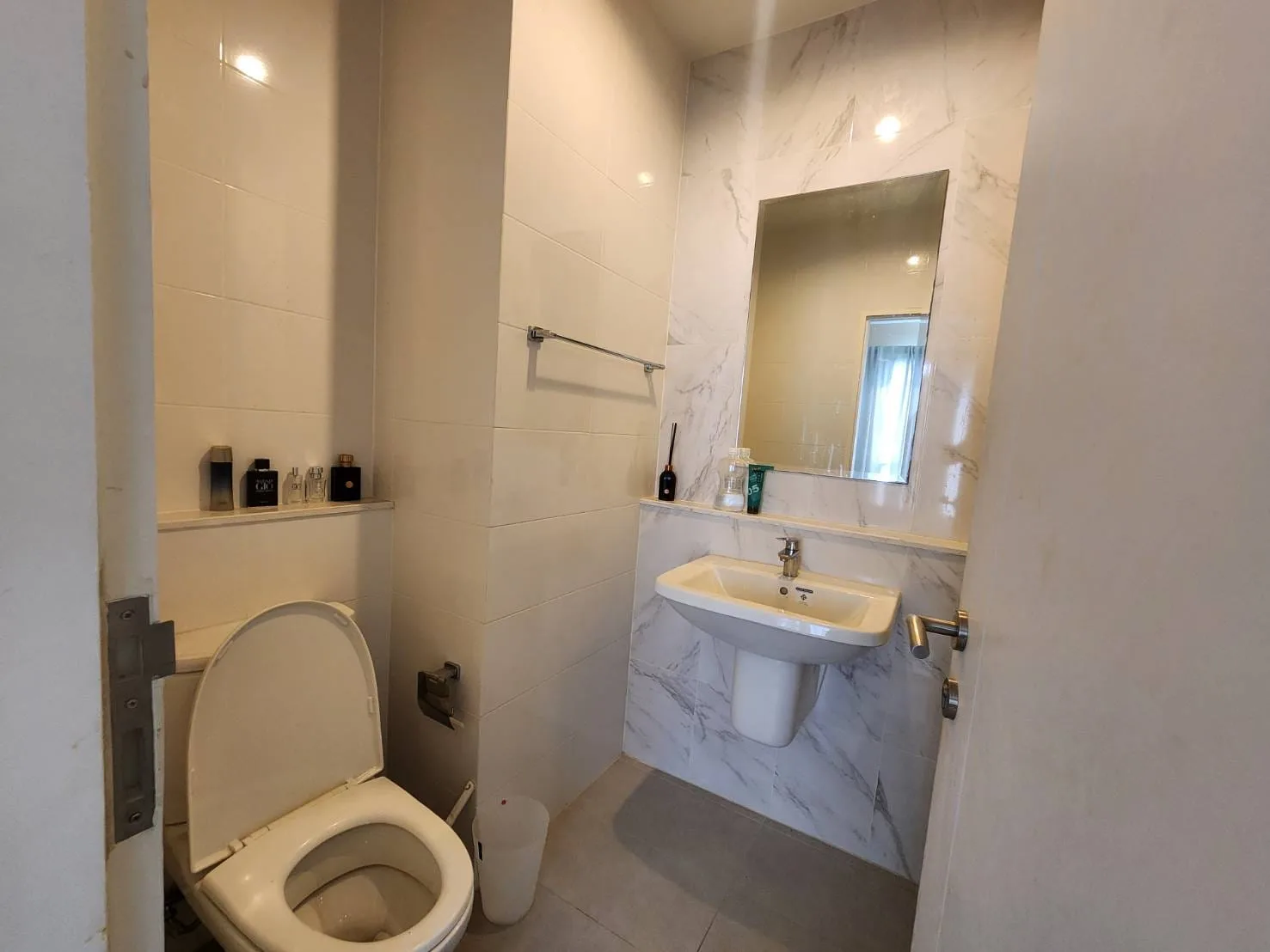 Property photos for The Niche Pride Thonglor-Phetchaburi