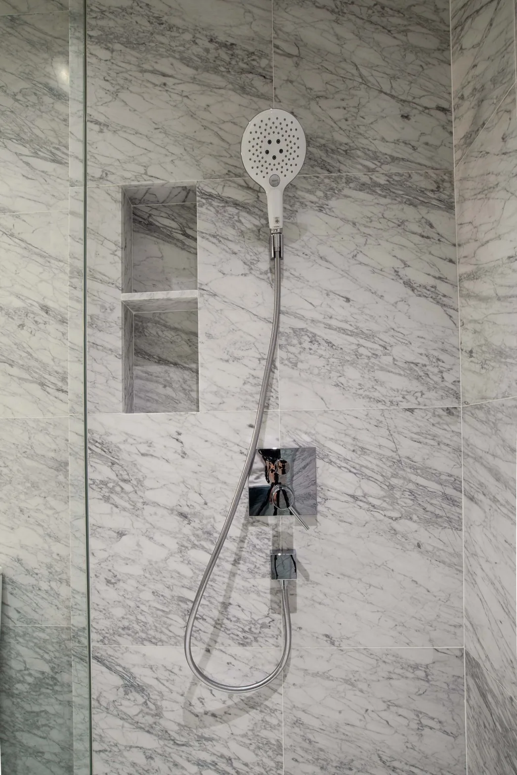 Property photos for KHUN by YOO inspired by Starck